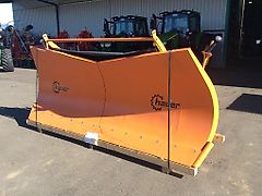 Hauer SRS-2 3000