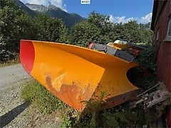Viking L275E