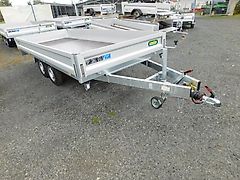 Unsinn WEB 26/ GTP 2642-14-1750/ WEB H 4217-26-13