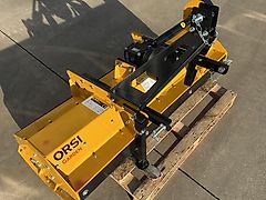 Orsi Garden 150