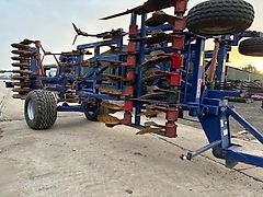 WATKINS QUADTILL