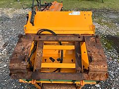 Giant MVB-550-G