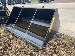 JCB 980/A9974