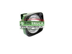 John Deere Scheinwerfer JOHN DEERE 1000, 2000 LH DE13524