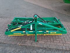 Greentek HMB186Y