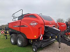 Kuhn SB 1290 iD