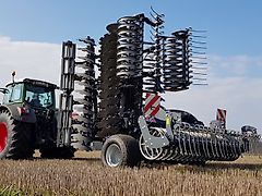 Agro-Tom ATH Premium
