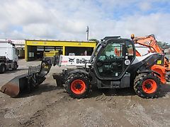 Bobcat T35.130