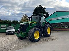 John Deere 7R 330