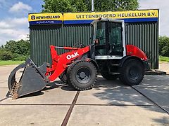 O & K L 6.5