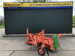 Holaras H-220-V-FR