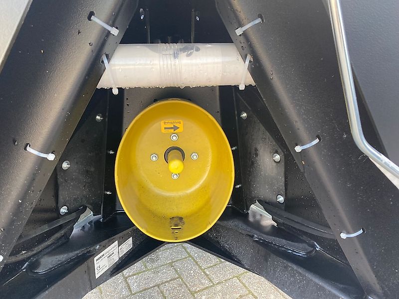 Reck Jumbo 2