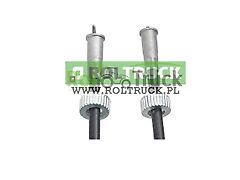 Case LINKA OBROTOMIERZA CASE 956 3399100R91