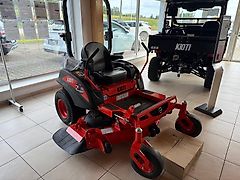 Kioti ZXR 54
