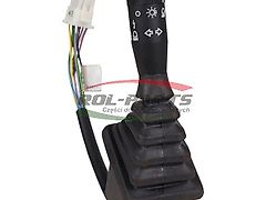 Case Lichtschalter New Hollandan5089705, 5099417, 84209856