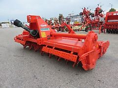 Kuhn Cultitiller 300