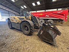 New Holland TH6.32S