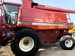 Case IH 2388