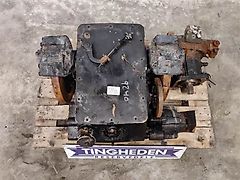 Case IH 9240 (Spare part/Reservedel/Ersatzteil)