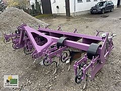 Remprodex dammformer 4x 75 3-Punkt