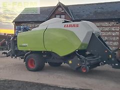 Claas QUADRANT 5300 ROTO FEED