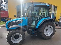 Landini 4-080 ( !! Aktion !! Frontlader zum 1/2 Preis)