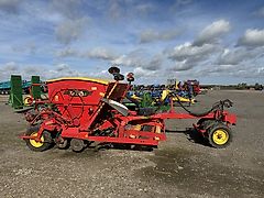 Väderstad Rapid RD 300S Super XL