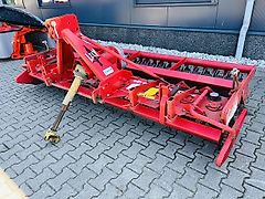 Lely Terra 300-20 rotorkopegg pakkerwals