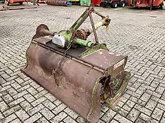 Celli E 155 C