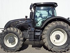 Valtra S374