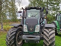 Valtra T183 DIRECT
