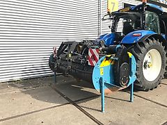 Imants 46