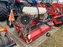 Bema 25 BK Typ 2300