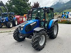 Landini Serie 4-080