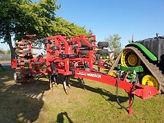 Horsch Terrano 4 FX