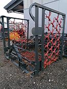 Hartl / Zagroda Wiesenegge 8m Wiesenegge 8m