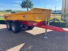 VGM ZK 10