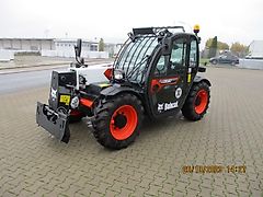 Bobcat TL25-60 Agri 1 3 Jahre 0.99%
