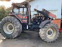 Case 7130 (Spare part/Reservedel/Ersatzteil)