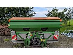 Amazone ZA-M Ultra 3000 Profis Hydro