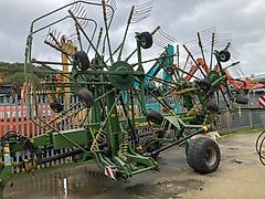 Krone Swardo 1400