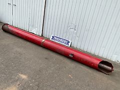 Case 9120 (Spare part/Reservedel/Ersatzteil)