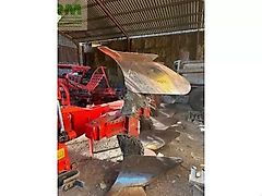 Kuhn mm152-5et