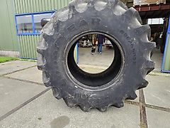 Good Year 800/65R32 DT822