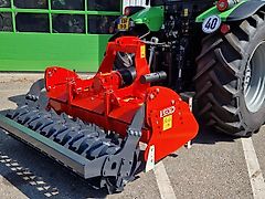 Vigolo FN-T 165
