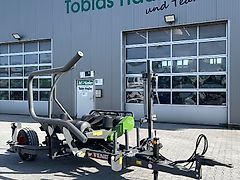Fendt Rollector 130