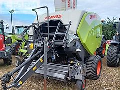 Claas ROLLANT 540RC