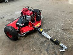 Logic TRM120H
