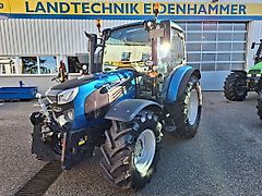 Landini 5-085 !!! AKTION mit Frontlader !!!