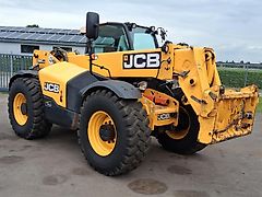 JCB 560-80